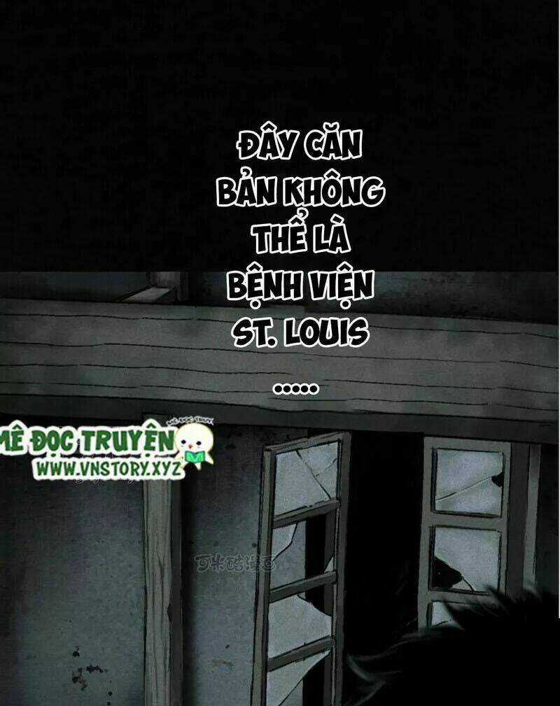 Thành Đô 1995 Chapter 44 trang 20