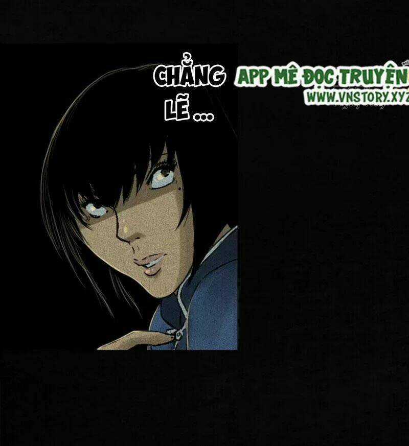 Thành Đô 1995 Chapter 44 trang 28