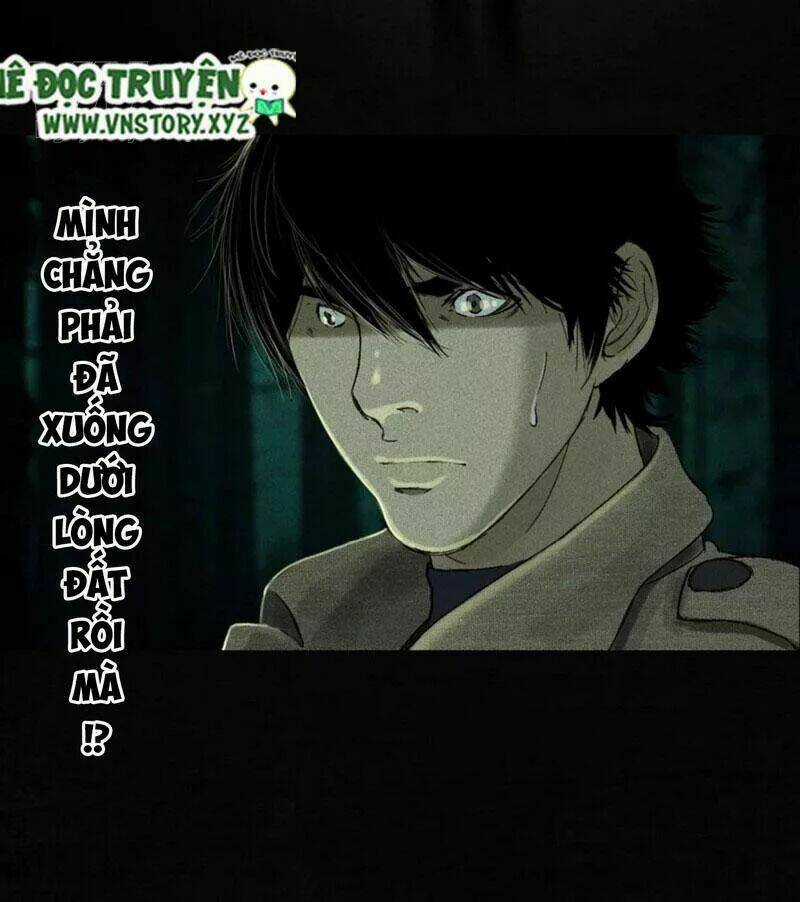 Thành Đô 1995 Chapter 44 trang 3