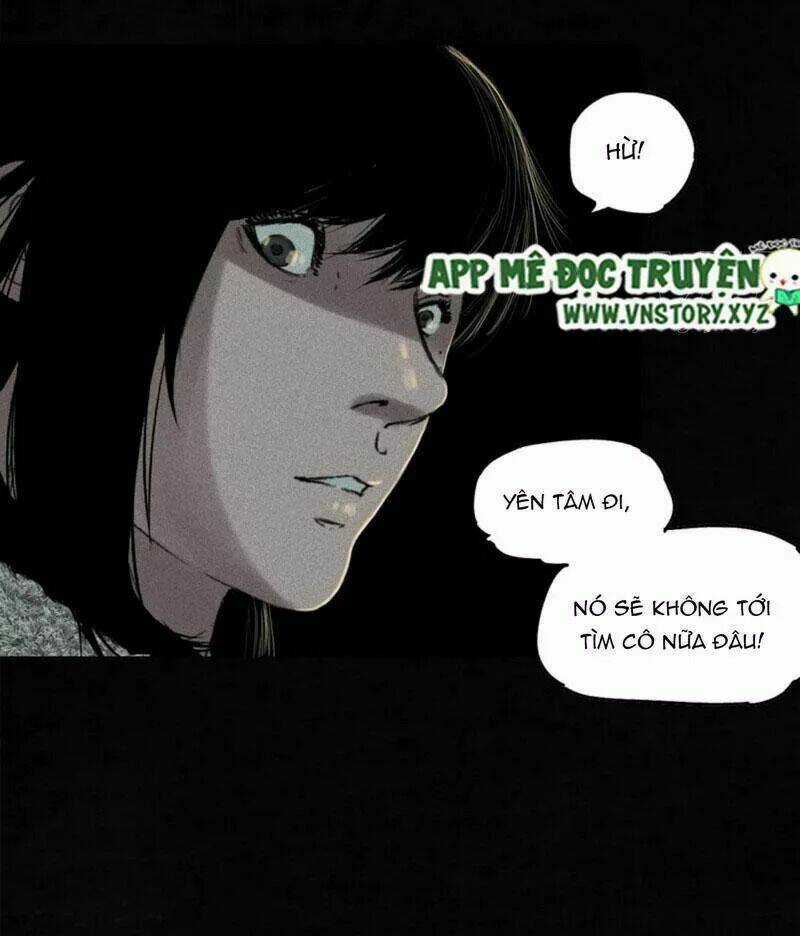 Thành Đô 1995 Chapter 44 trang 30