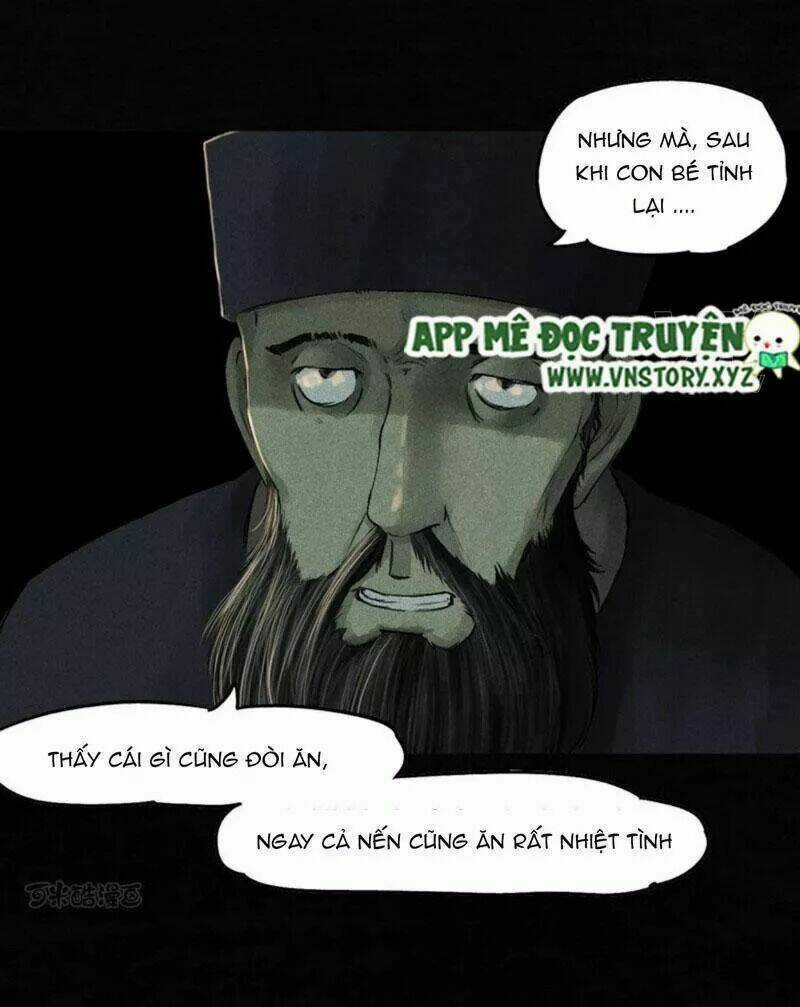 Thành Đô 1995 Chapter 44 trang 32