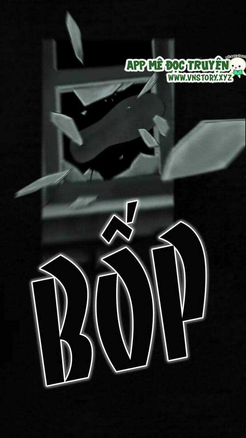 Thành Đô 1995 Chapter 44 trang 34