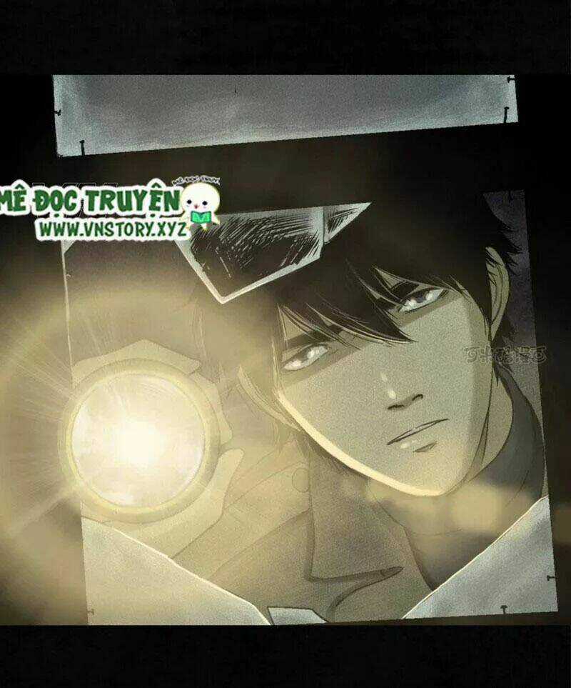 Thành Đô 1995 Chapter 44 trang 35