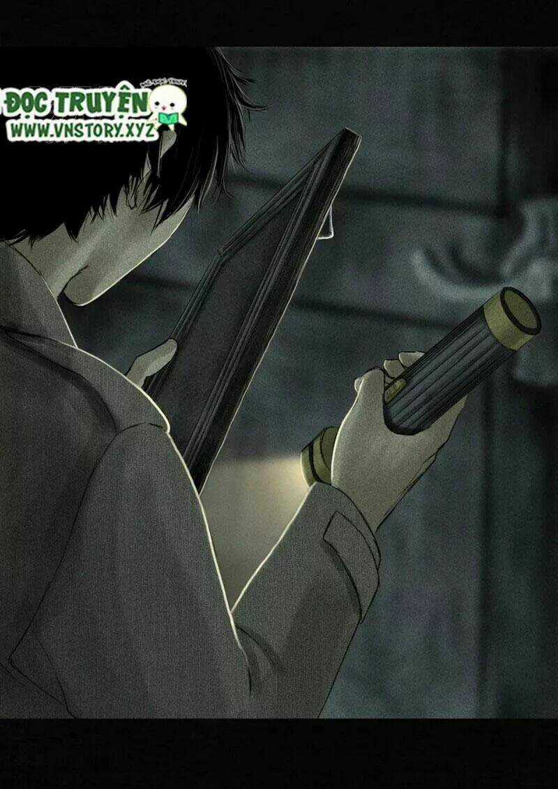 Thành Đô 1995 Chapter 44 trang 39