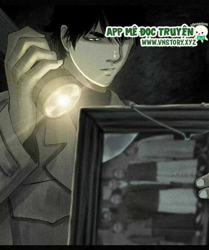 Thành Đô 1995 Chapter 44 trang 40