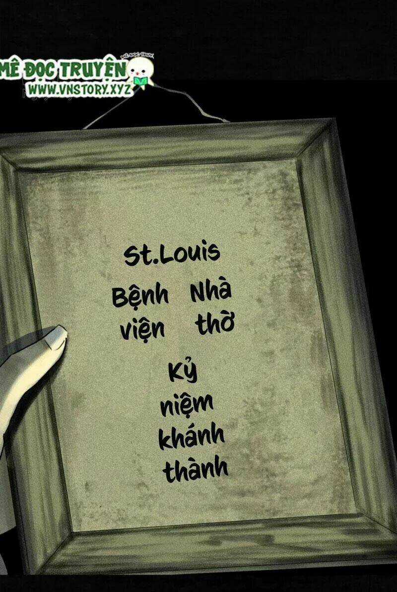 Thành Đô 1995 Chapter 44 trang 41