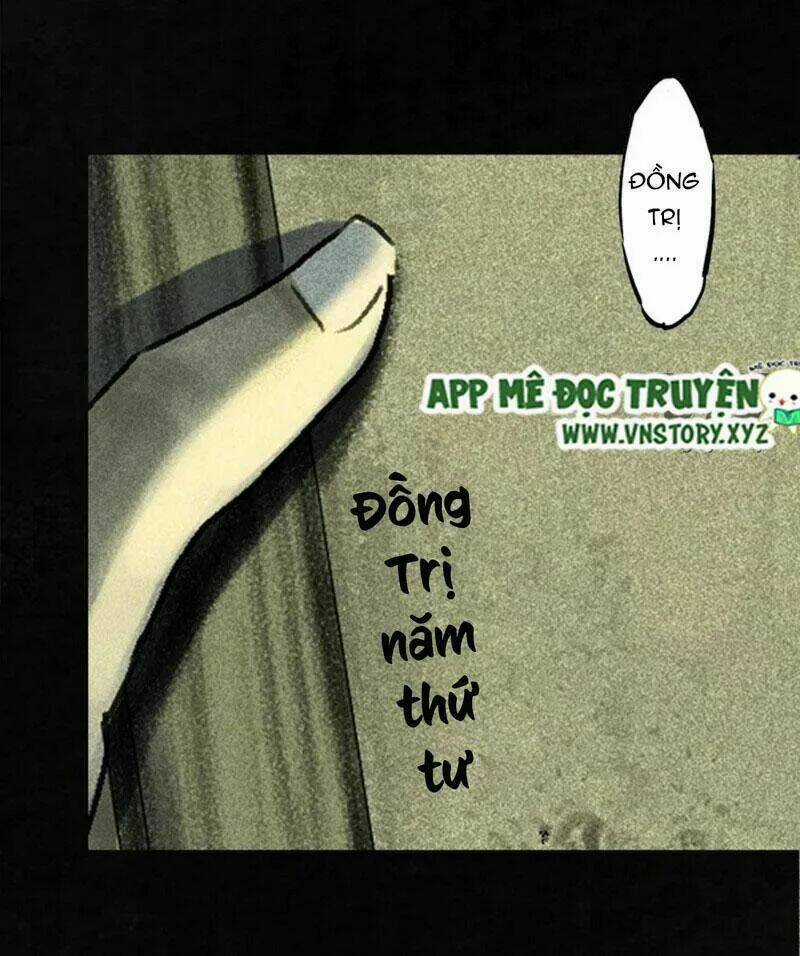 Thành Đô 1995 Chapter 44 trang 42