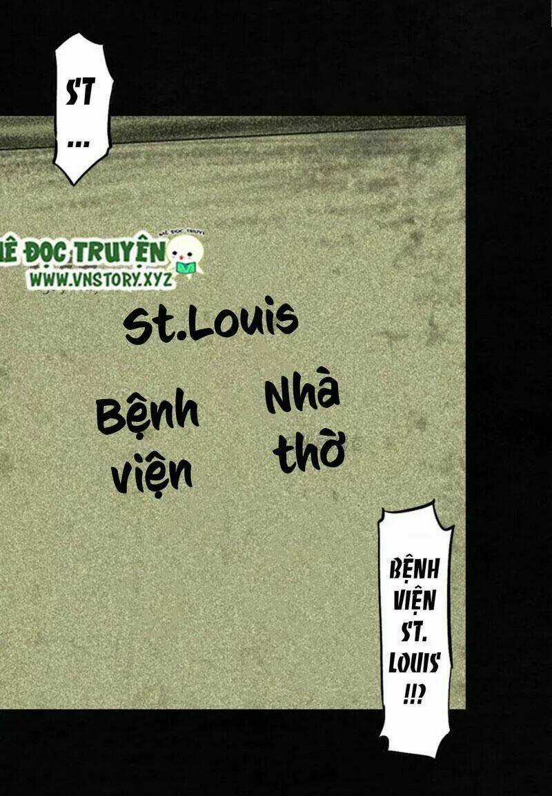 Thành Đô 1995 Chapter 44 trang 43