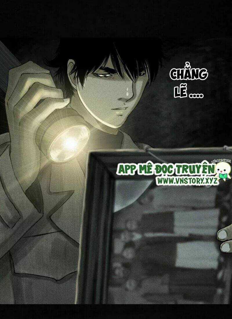 Thành Đô 1995 Chapter 44 trang 44