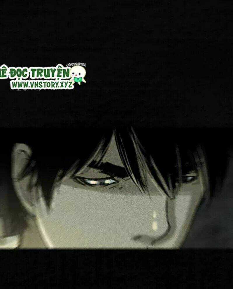 Thành Đô 1995 Chapter 44 trang 45