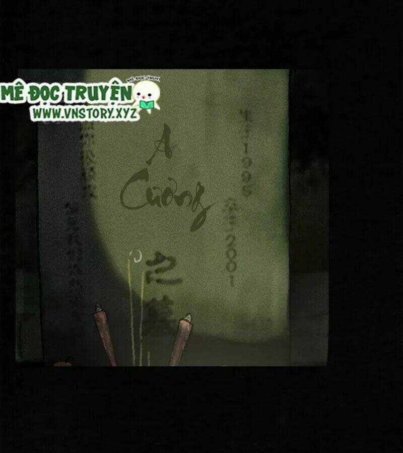 Thành Đô 1995 Chapter 44 trang 5