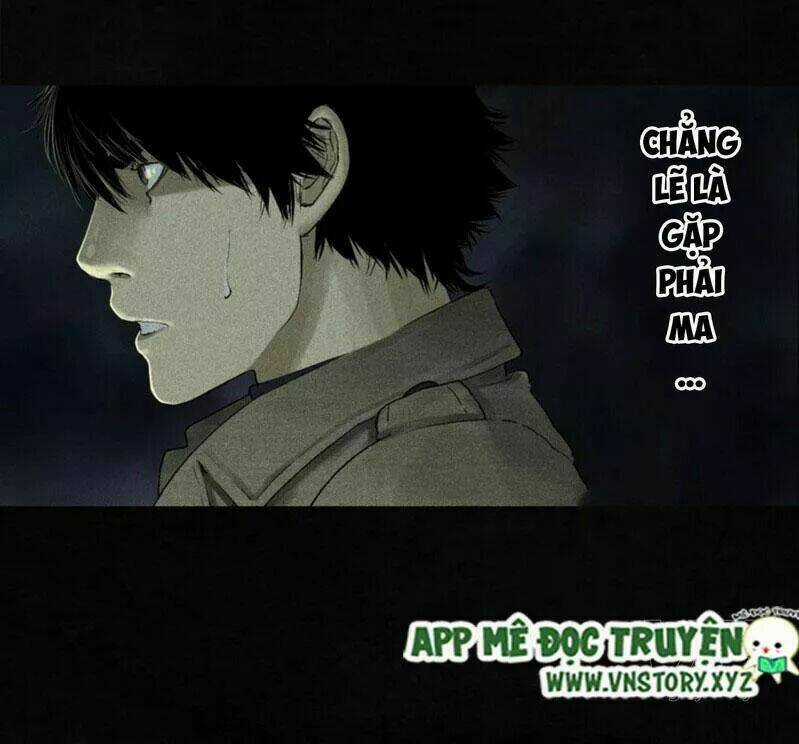 Thành Đô 1995 Chapter 44 trang 6