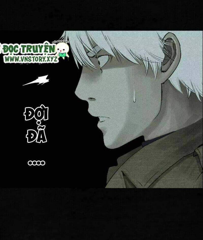 Thành Đô 1995 Chapter 44 trang 7