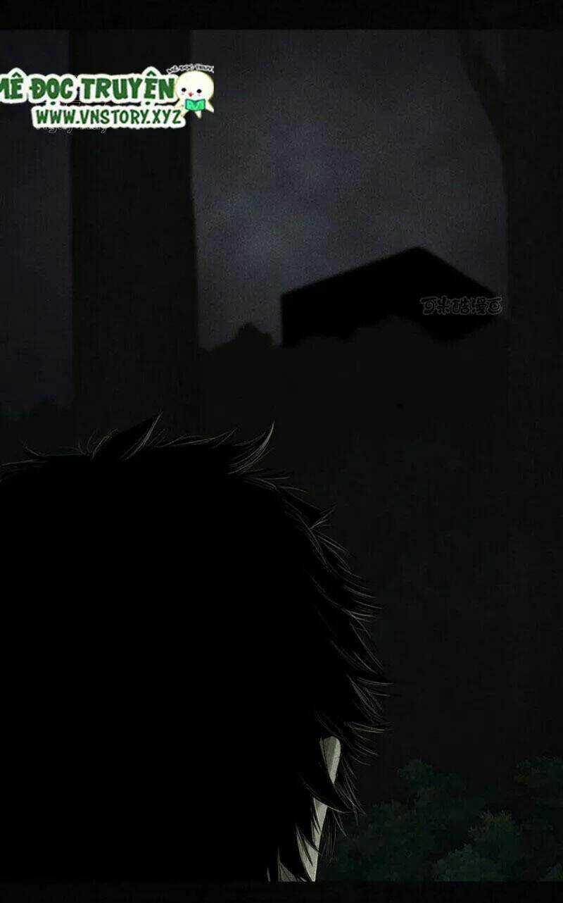 Thành Đô 1995 Chapter 44 trang 9