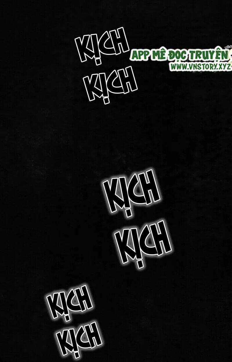 Thành Đô 1995 Chapter 45 trang 10