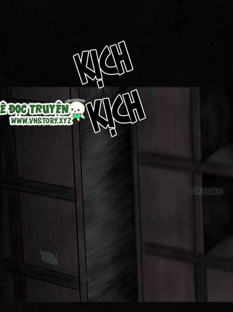 Thành Đô 1995 Chapter 45 trang 11