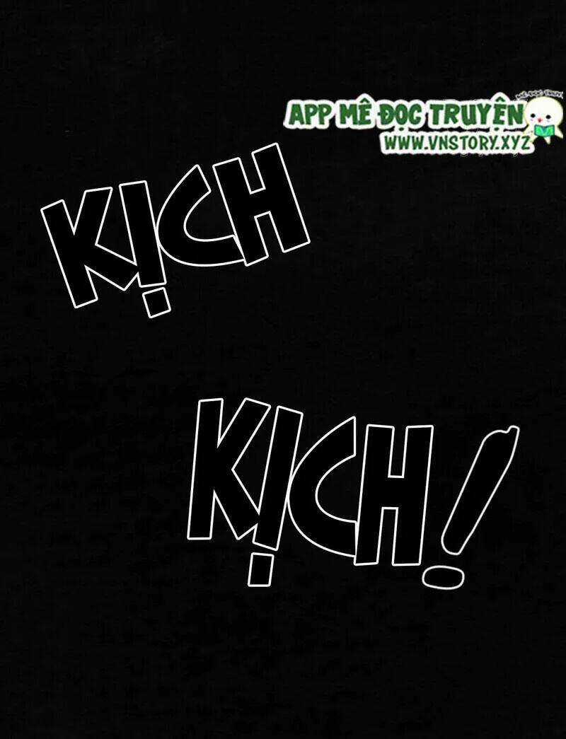 Thành Đô 1995 Chapter 45 trang 12