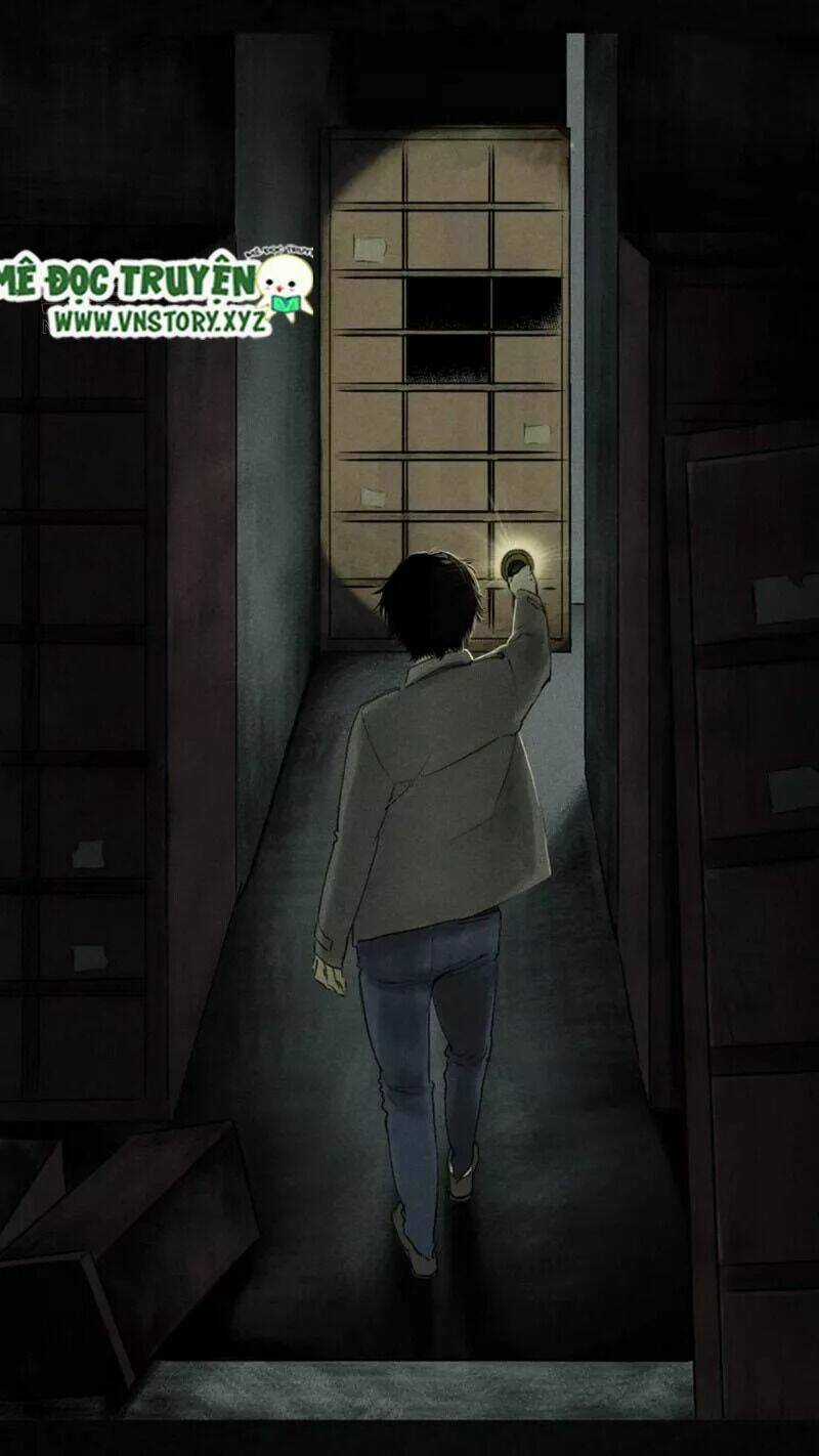 Thành Đô 1995 Chapter 45 trang 13