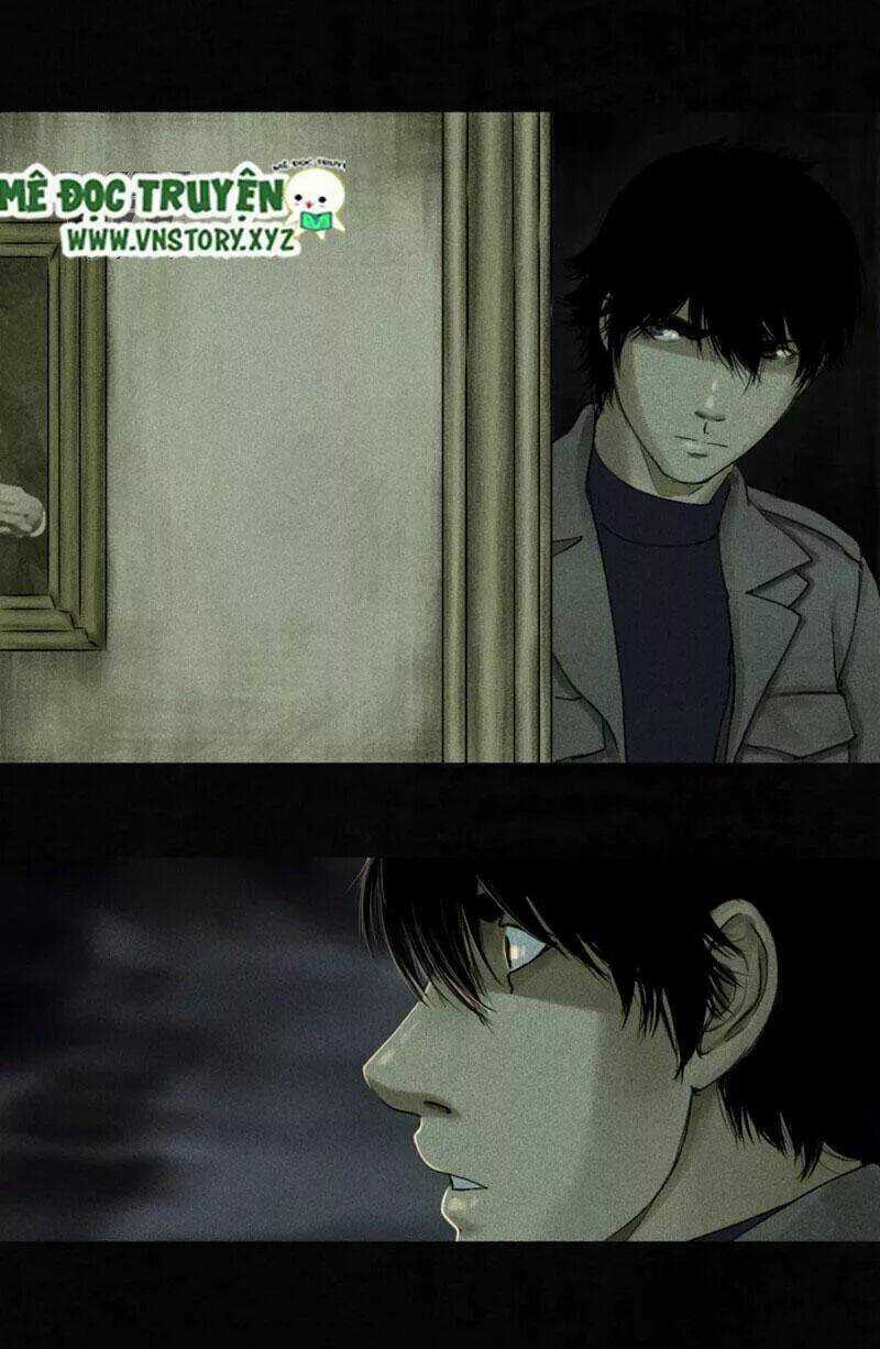 Thành Đô 1995 Chapter 45 trang 15