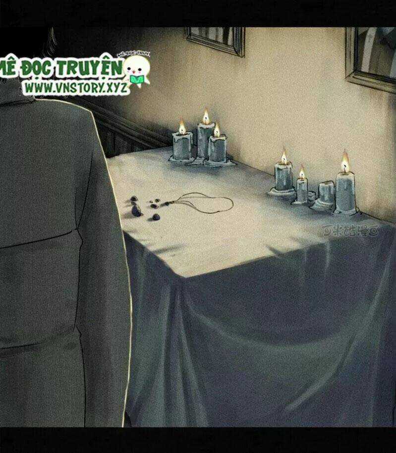 Thành Đô 1995 Chapter 45 trang 17