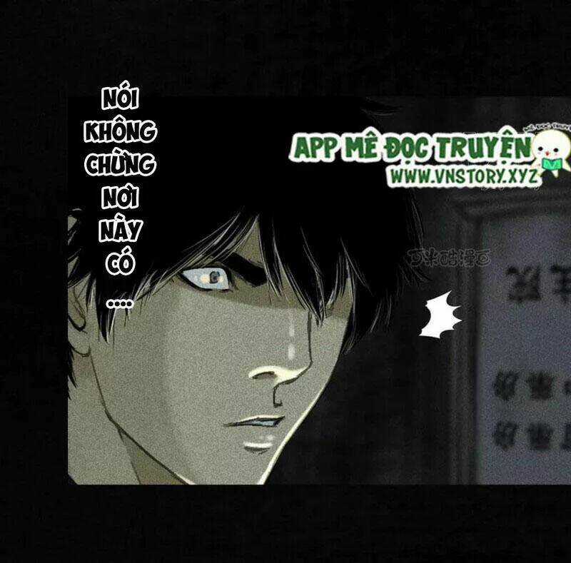 Thành Đô 1995 Chapter 45 trang 2