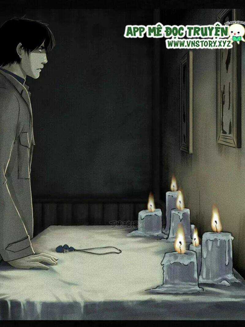 Thành Đô 1995 Chapter 45 trang 20