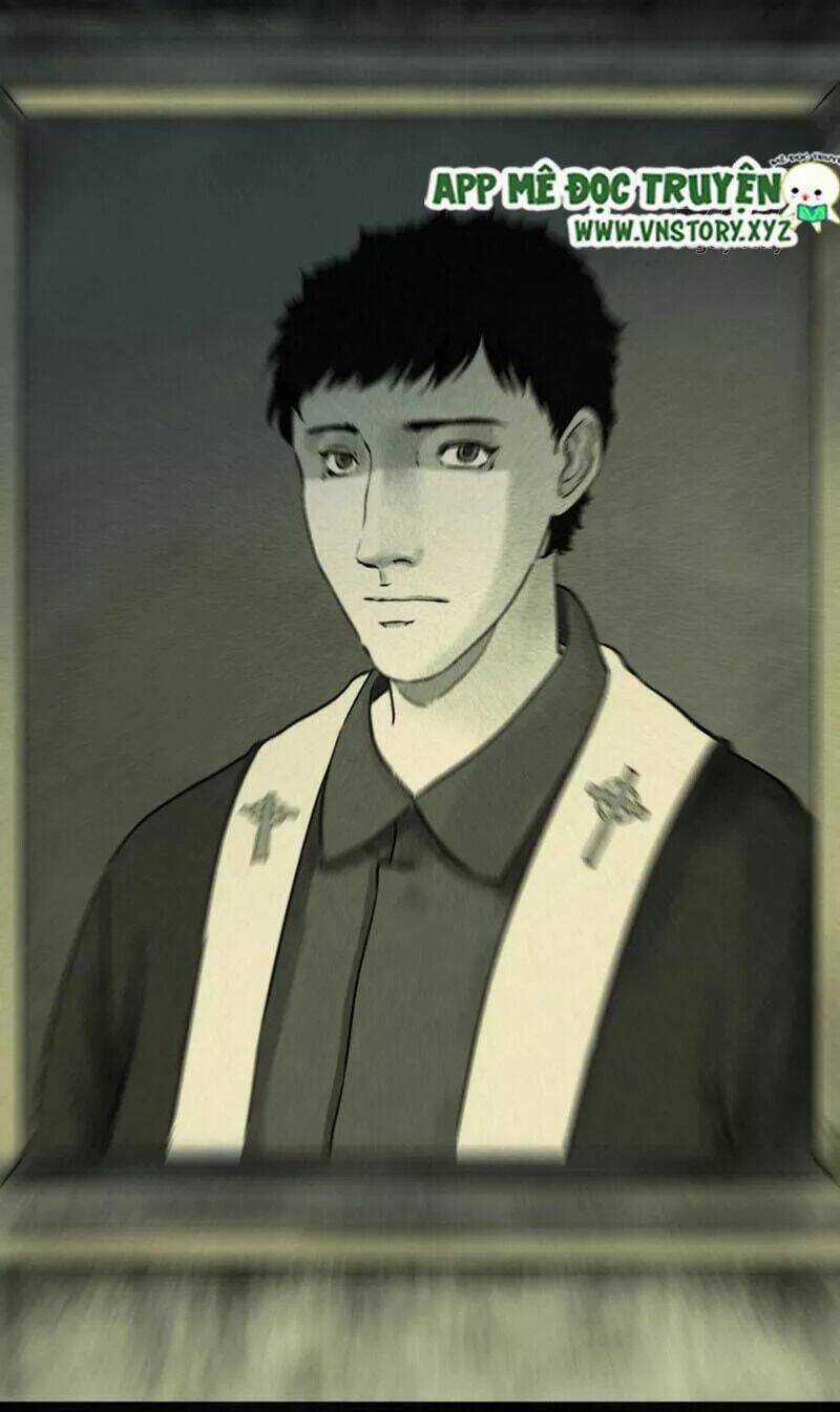 Thành Đô 1995 Chapter 45 trang 22