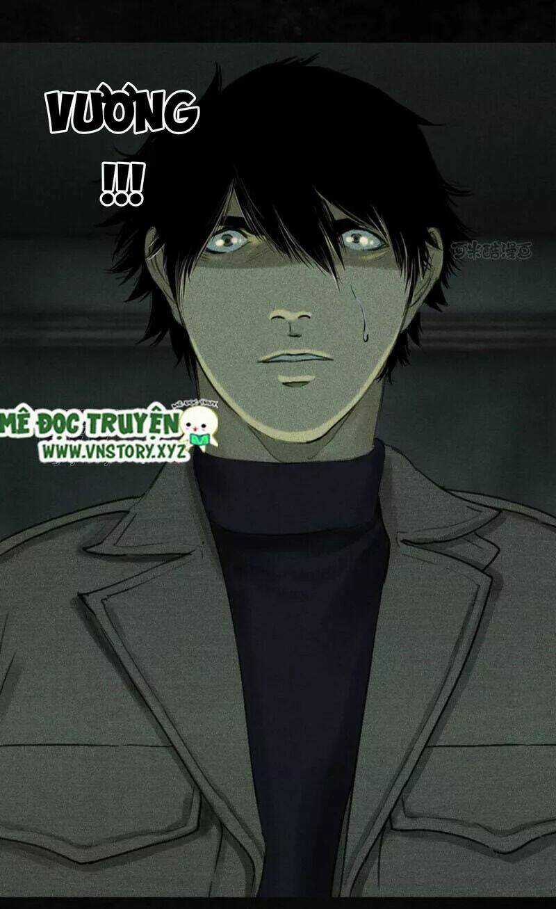 Thành Đô 1995 Chapter 45 trang 23