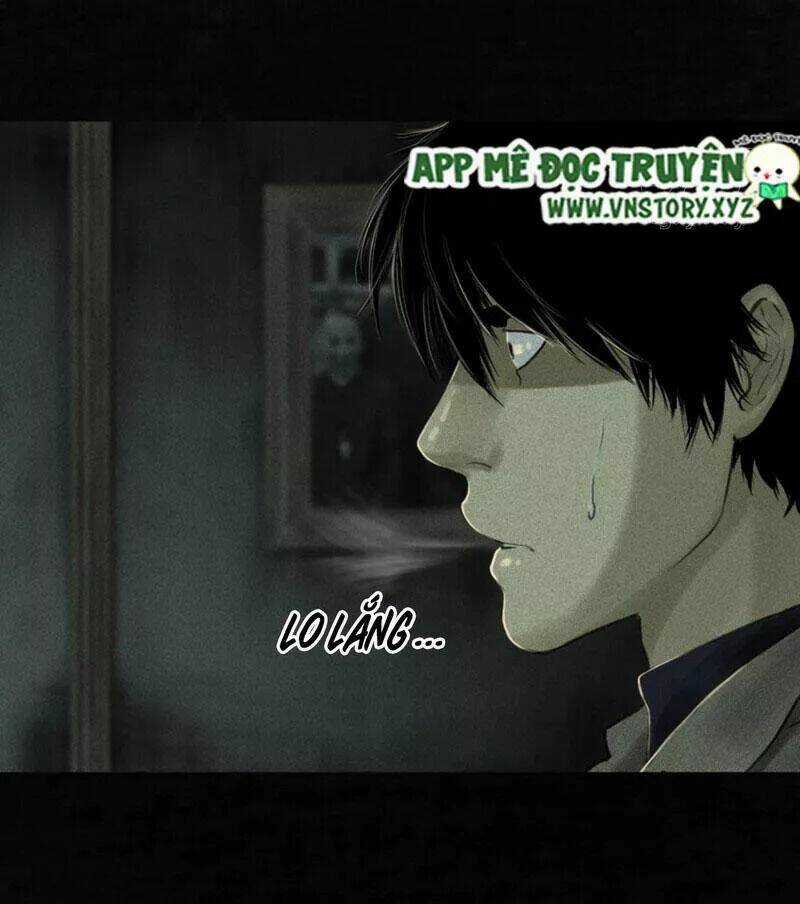 Thành Đô 1995 Chapter 45 trang 24