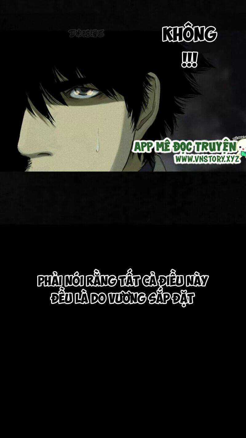 Thành Đô 1995 Chapter 45 trang 26