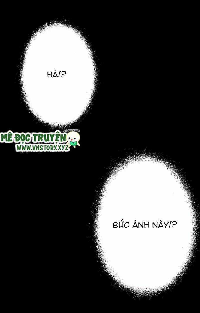 Thành Đô 1995 Chapter 45 trang 27