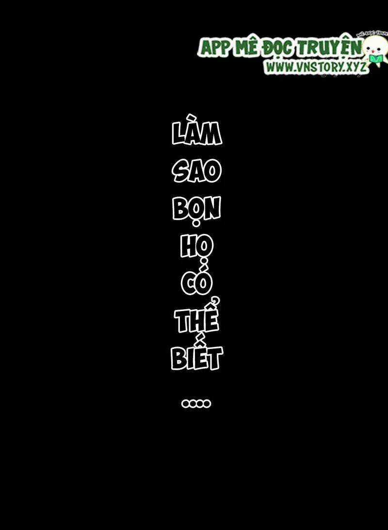 Thành Đô 1995 Chapter 45 trang 28