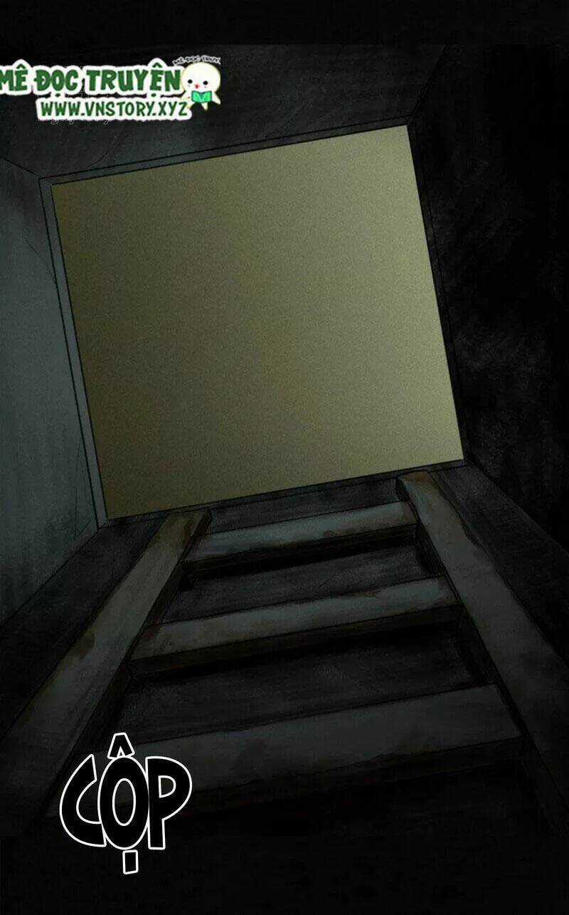 Thành Đô 1995 Chapter 45 trang 29