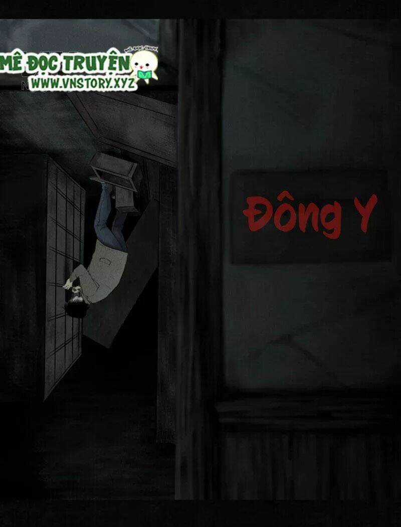 Thành Đô 1995 Chapter 45 trang 3