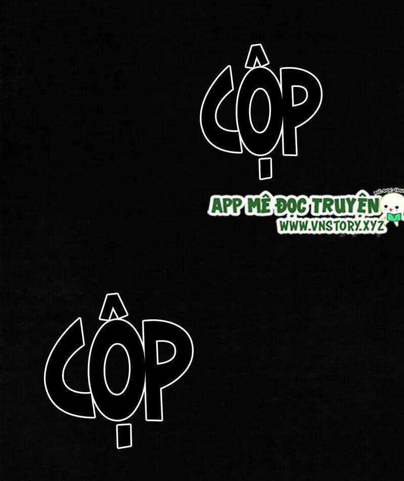 Thành Đô 1995 Chapter 45 trang 30