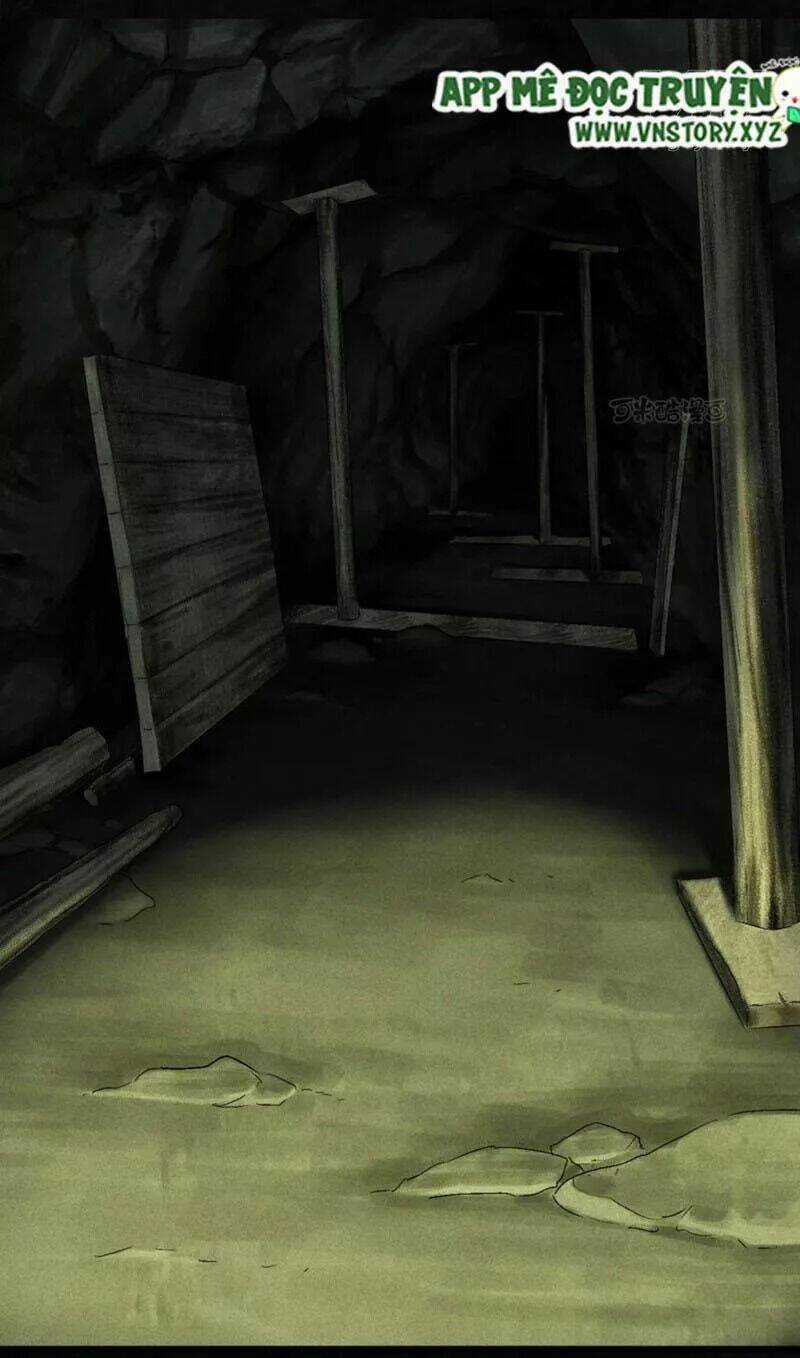 Thành Đô 1995 Chapter 45 trang 32