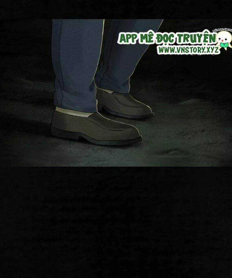 Thành Đô 1995 Chapter 45 trang 34