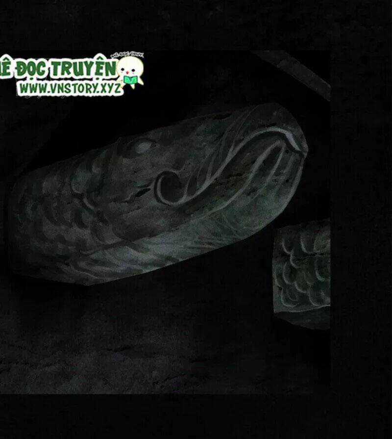 Thành Đô 1995 Chapter 45 trang 35