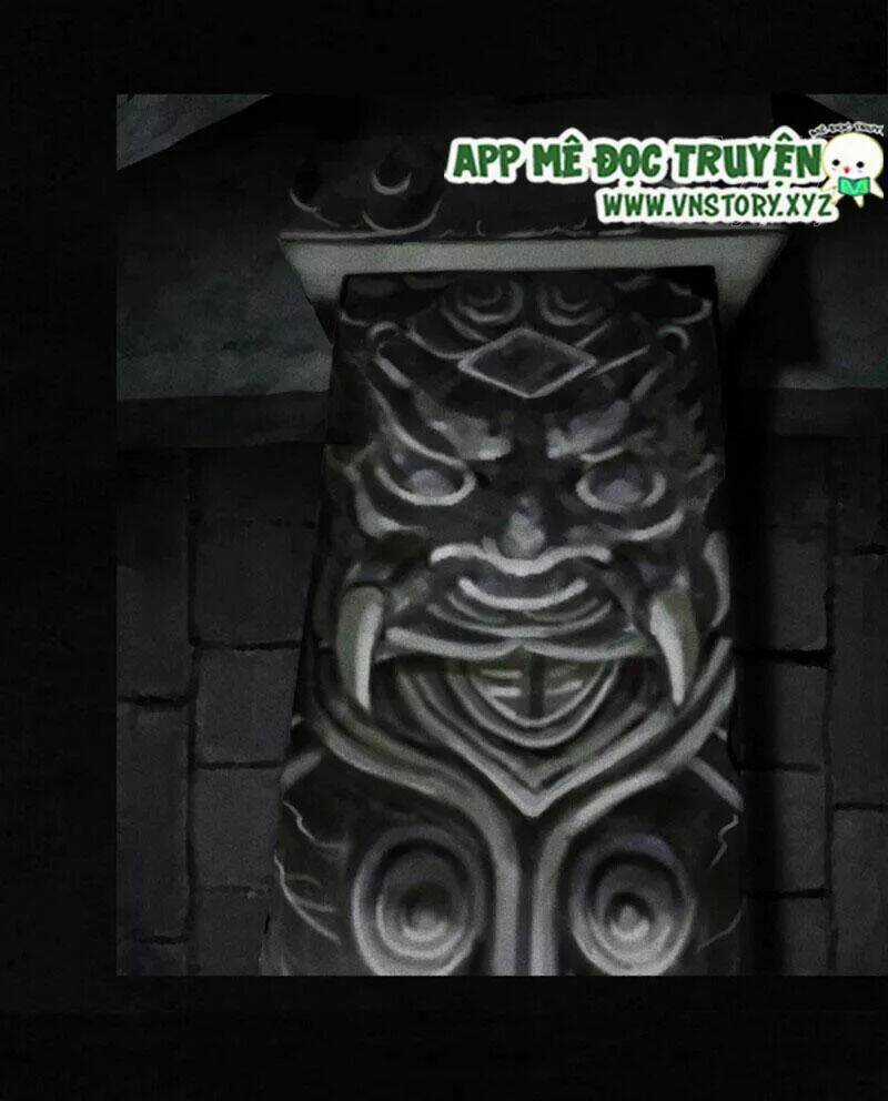 Thành Đô 1995 Chapter 45 trang 36