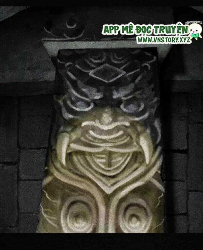 Thành Đô 1995 Chapter 45 trang 38