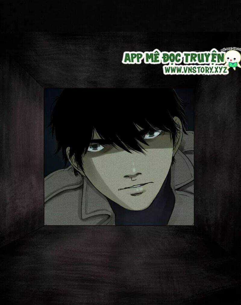 Thành Đô 1995 Chapter 45 trang 4