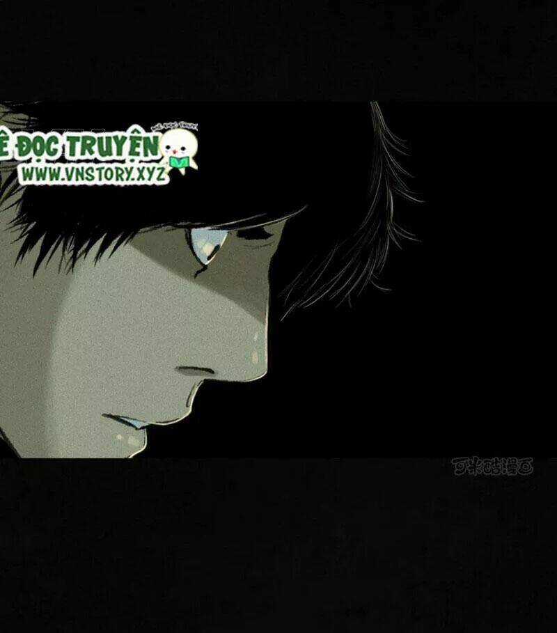 Thành Đô 1995 Chapter 45 trang 41