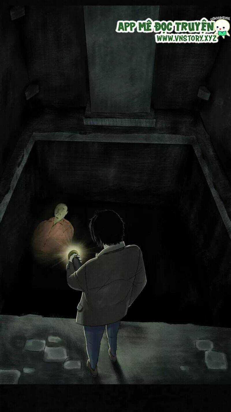 Thành Đô 1995 Chapter 45 trang 42