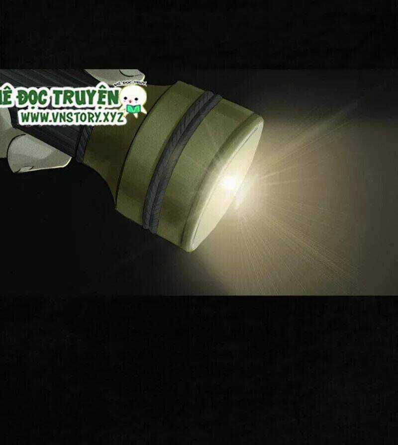 Thành Đô 1995 Chapter 45 trang 45