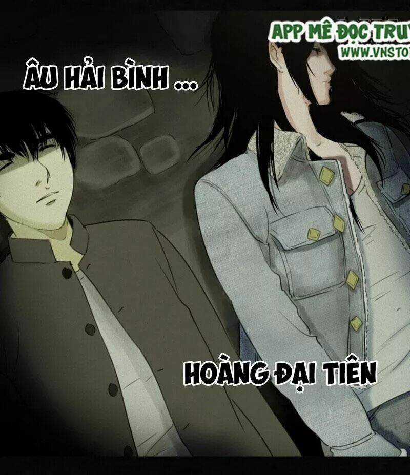 Thành Đô 1995 Chapter 45 trang 46