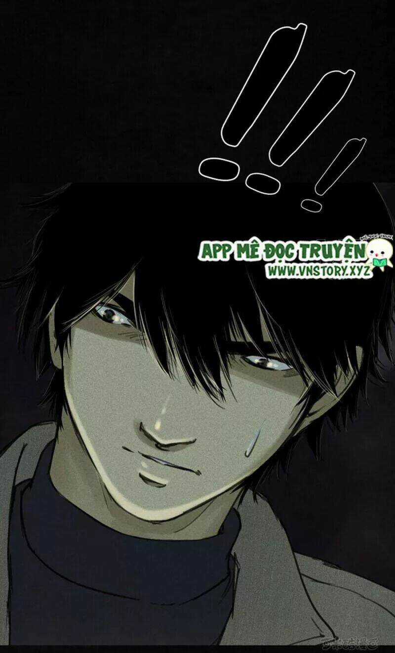 Thành Đô 1995 Chapter 45 trang 48