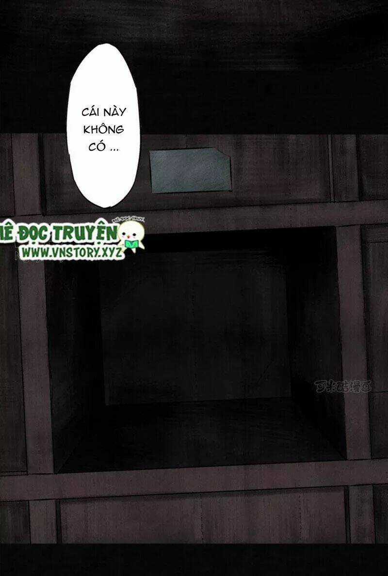 Thành Đô 1995 Chapter 45 trang 5