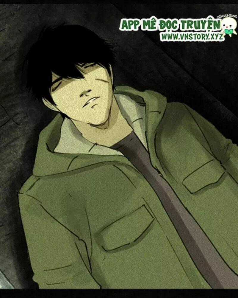 Thành Đô 1995 Chapter 45 trang 50