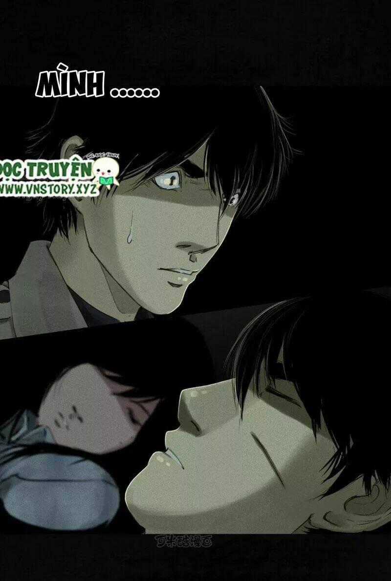 Thành Đô 1995 Chapter 45 trang 51