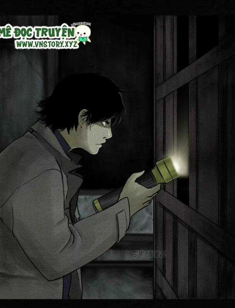 Thành Đô 1995 Chapter 45 trang 7